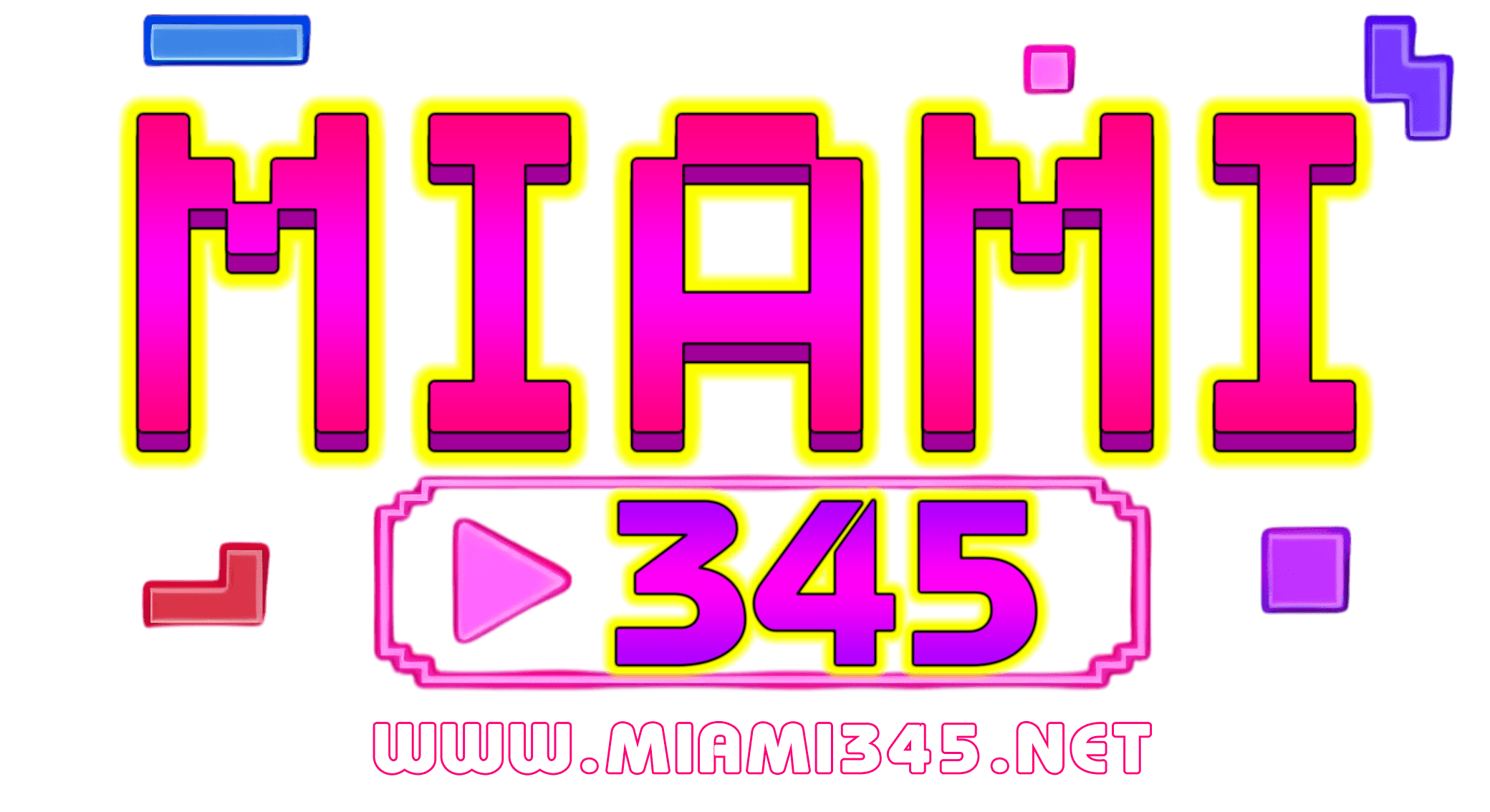 miami345